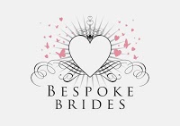 Bespoke Brides Ltd Chester 1091399 Image 1
